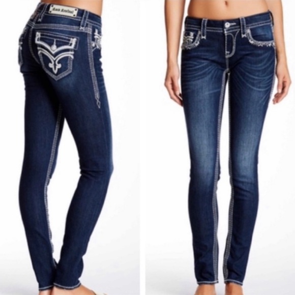 Rock rivaval - Picture 14 of 16